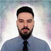 Cristian Medeleanu