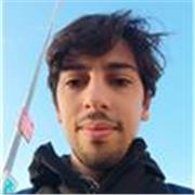 Professeur d'anglais diplômé de l'académie de Paris, offre des cours particuliers d'anglais pour enfants et adultes à Dijon