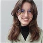 Soy versátil, manejo tecnicas para 
todas las edeades