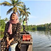Haseena