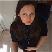 Buenas buenas! Me llamo Paola y doy clases particulares de Contabilidad Nivel Medio. yo te ayudo a avanzar!