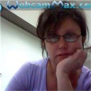 Internatinally recognised math teacher