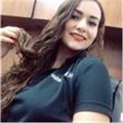 Docente con experiencia a nivel Preparatoria, Profesional Técnico y Licenciatura. En materias como Antropología social, Deontología, ética y legislación, ética y valores I y II