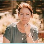 Professeur en Histoire et géographie, je peux enseigner le français aussi