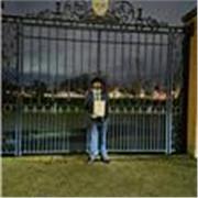 KCL Medical Student teaching GCSE, A-Level Maths, Biology, Chemistry. 3 A*s, 9 9s. Providing elite tutoring online and in London