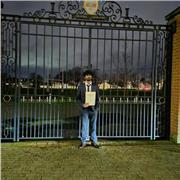 KCL Medical Student teaching GCSE, A-Level Maths, Biology, Chemistry. 3 A*s, 9 9s. Providing elite tutoring online and in London