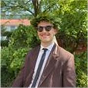 Studente magistrale nel campo dei beni culturali e degli studi storico artistici offre ripetizioni nelle materie umanistiche