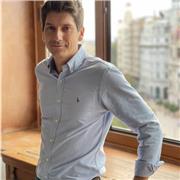 Primary English Teacher