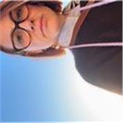 insegnante materie letterarie secondaria primo e secondo grado 