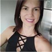 Aulas de português e literatura avançada para alunos que buscam um diferencial de professor com formação acadêmica e pós-graduada