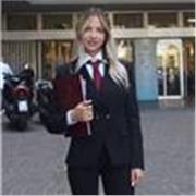 SOS Matematica: lezioni online personalizzate con laureata in Ingegneria Aerospaziale.