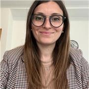 Offro lezioni private per test d'ingresso Materie scientifiche