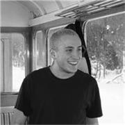 Laureando in medicina offre ripetizioni per preparazione a test di medicina o esami primi anni di facoltà