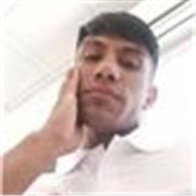 Clases particulares de español online nivel todos los niveles