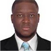 Sociólogo, Magister en Gestipon de Poyectos, con estudios en Filosofía y Teología