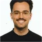 Profesor particular en línea de inglés, francés (todos los niveles) y alemán (hasta C1)