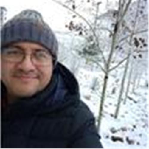 user photo