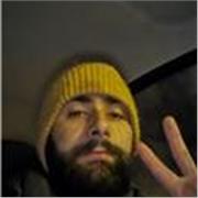 Anglais tout âges | Grand-Est ou En ligne | Étudiant doué en langues