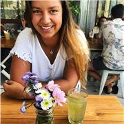 Übersetzer- Minijob als Übersetzer Deutsch- Englisch