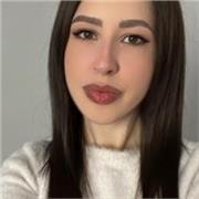 Insegnante di Inglese, lezioni one to one personalizzate