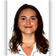 Profesora de Infantil y Primaria con mención en Inglés