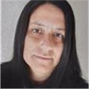 Profesora de 1 y 2 ciclo de la E.G.B y Lic. en Trabajo Social