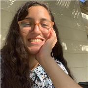 Doy clases particulares de inglés ,arabe y francés a todos los niveles