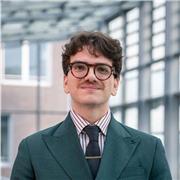 Anglais pour tous niveaux