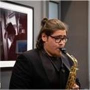 Ti aspetto a lezione di musica, non te ne pentirai!