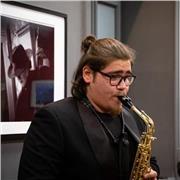 Ti aspetto a lezione di musica, non te ne pentirai!