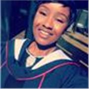 I'm a dedicated tutor trained in Anthropology and Biomedical Science. My tutoring is aimed at Biology/Social Science students. 