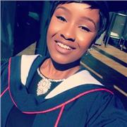 I'm a dedicated tutor trained in Anthropology and Biomedical Science. My tutoring is aimed at Biology/Social Science students.