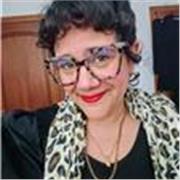 I have worked with young people for many years, I am funny, kind and have been described as  Iconic  by my young colleagues! 