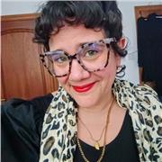 I have worked with young people for many years, I am funny, kind and have been described as Iconic by my young colleagues!