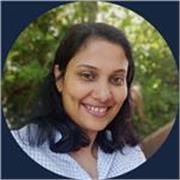 English Teacher | Englisch für Kinder, Jugendliche und Erwachsene | Individuelle Sprachförderung