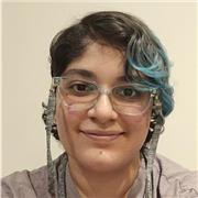 A 2:2 bachelor's Biology graduate helping you fall in love with the subject!