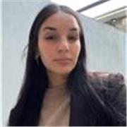 Clases particulares de español para todos los niveles!