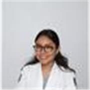 Instrucción a Distancia: Biología, Anatomía y Fisiología Humana