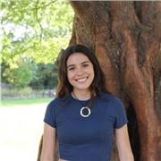Ana Paula Ugarte