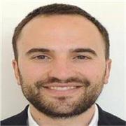 Profesor Experto en Economía  y Administración de Empresas 