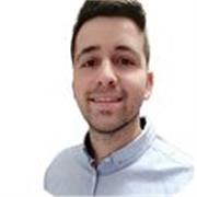 Clases de Python & Data Science & Machine Learning