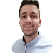 Clases de Python & Data Science & Machine Learning