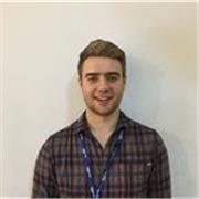 1500+ hours of experience in tutoring Maths and Sciences at GCSE and A-Level