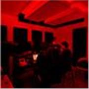 Lezioni di produzione musicale, affiancamento per il proprio progetto artistico.