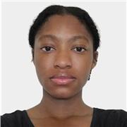 Maths tutor who specialises in gcse (8) and A level maths (A*)