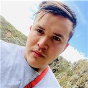 Clases de cualquier tipo de cocina