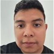 Tengo un conocimiento amplio que abarca desde la fundación romana hasta la geopolitica moderna, capaz de adaptarme a las necesidades de los alumnos. 