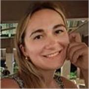 Clases particulares con gran experiencia profesional trabajando en matemáticas y estadística