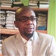 I can handle mathematics at primary and secondary schools students level s
