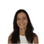 Profesora de inglés con nivel C2. Te puedo ayudar a obtener el B1 y B2 de Cambridge con facilidad y eficacia. Todas las edades.